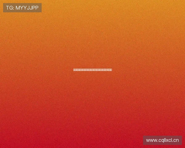 孔蒂赛后主动揽责：丢球源于球源于自身失误，自毁好局