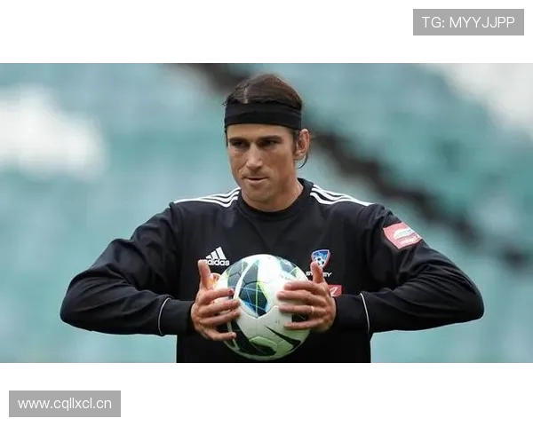 珀斯光荣主帅突遭解职 助教团队暂掌帅印迎战