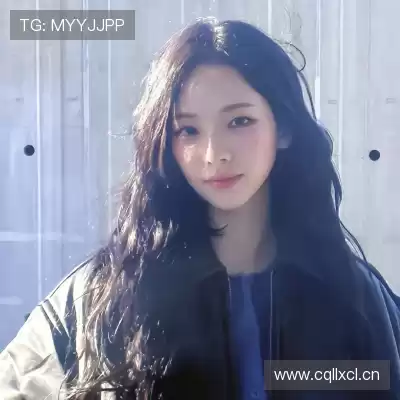 蒙树丞